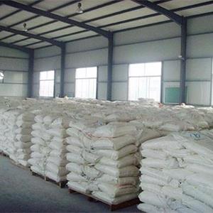 四溴雙酚A 四溴雙酚A