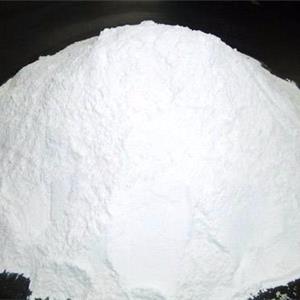 你知道溴化銨價格與什么息息相關嗎? 你知道溴化銨價格與什么息息相關嗎?