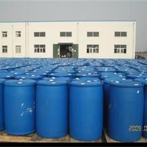 氫溴酸廠家的產品的儲存方法你是否清楚? 氫溴酸廠家的產品的儲存方法你是否清楚?