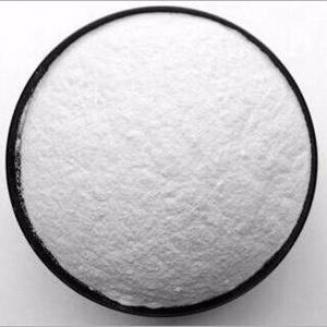 氫溴酸廠(chǎng)家產(chǎn)品的質(zhì)量好壞有哪些影響？